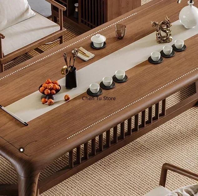 Slide image fd6356204dd84f67a43bc7cbf01e79a8