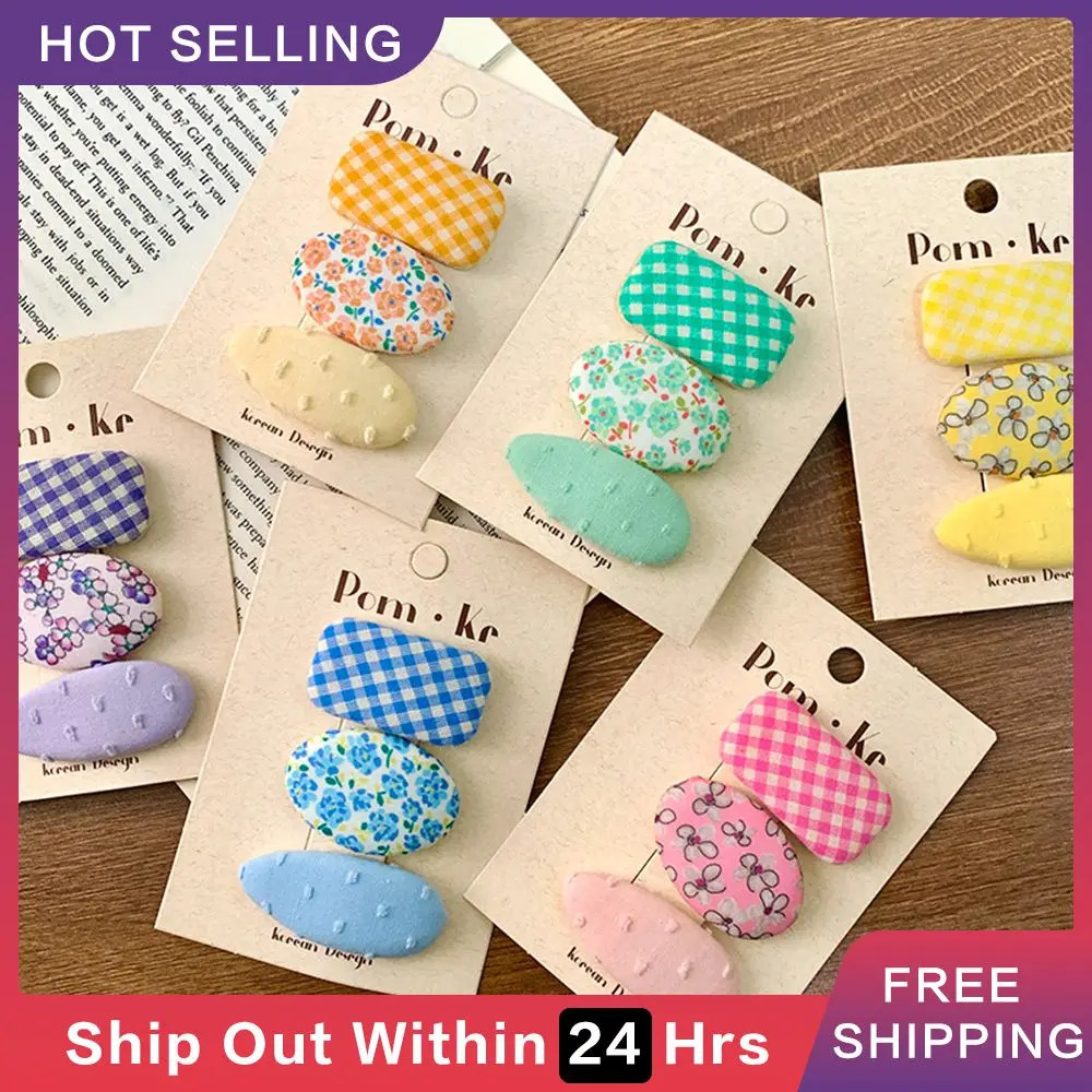 

Шпилька для волос, удобная в носке модная челка, Шпилька для волос, модные аксессуары для волос, легкая в использовании Удобная боковая шпилька для волос