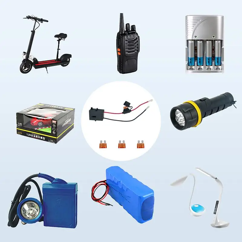  ͸ ̾ ̾ ϳ׽ Ŀ,  ġ, 12V ׼ ÷,  ȣ  ͸ , 12V