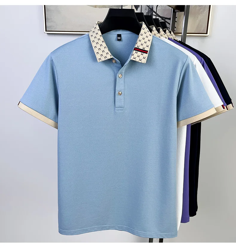 Saae1a3bd8d3449bcbc0e9539638141989