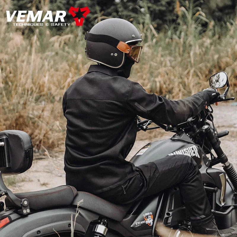 VEMAR Ŭ Ʈ    CE ȣ ,  ޽ ⼺ Ƽ  Ŷ, ĳ־ ũν õ