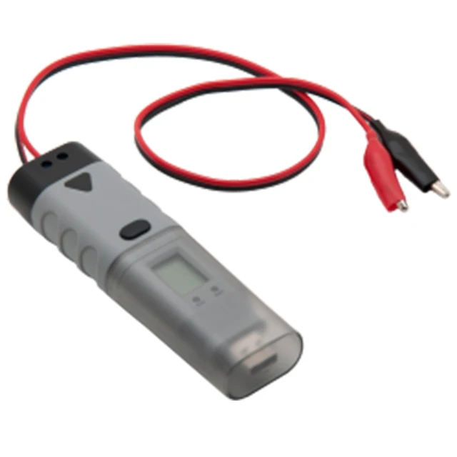 030v Dc Voltage Data Logger Current Ammeter Amy06 Instrument Parts