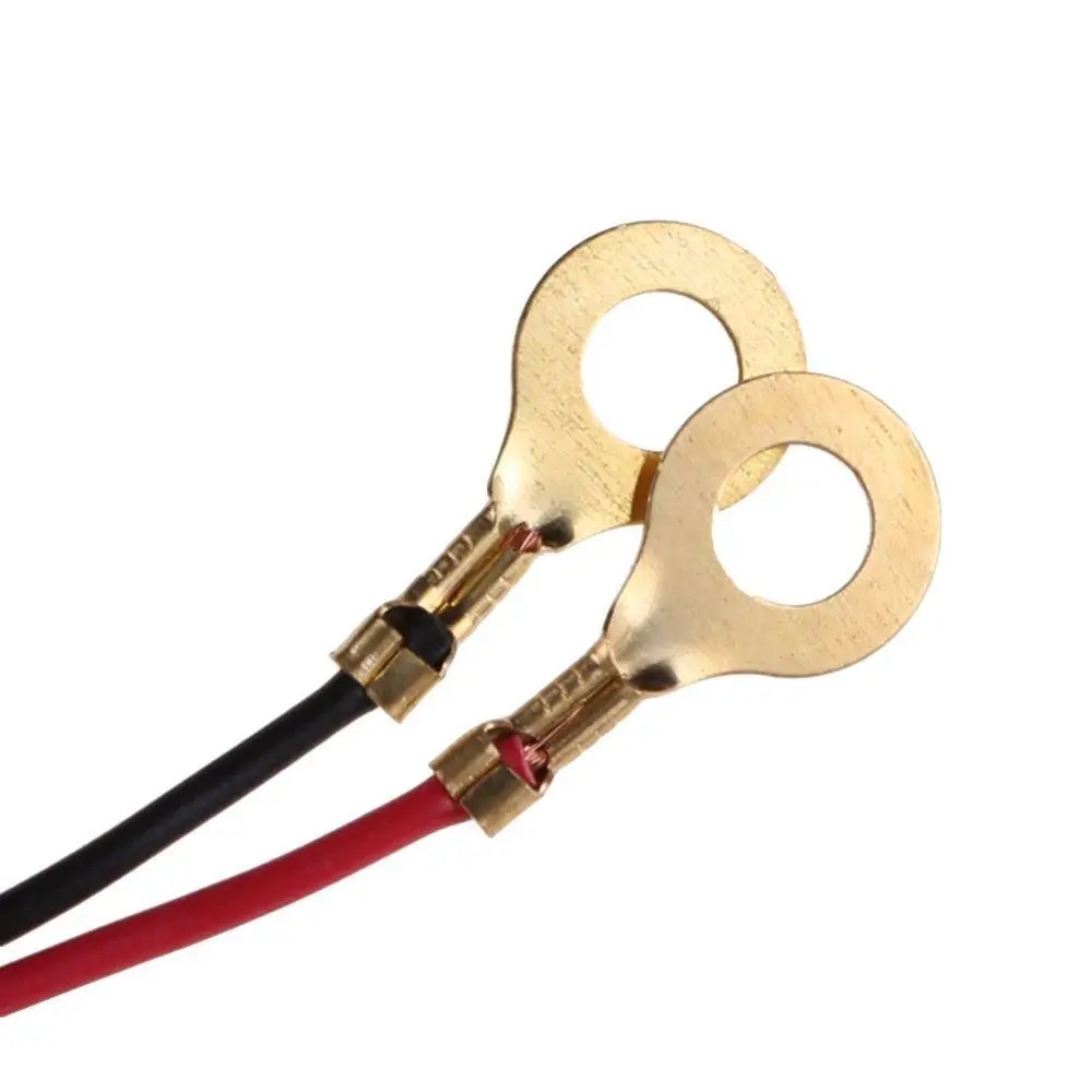   ڵ USB    , 12V