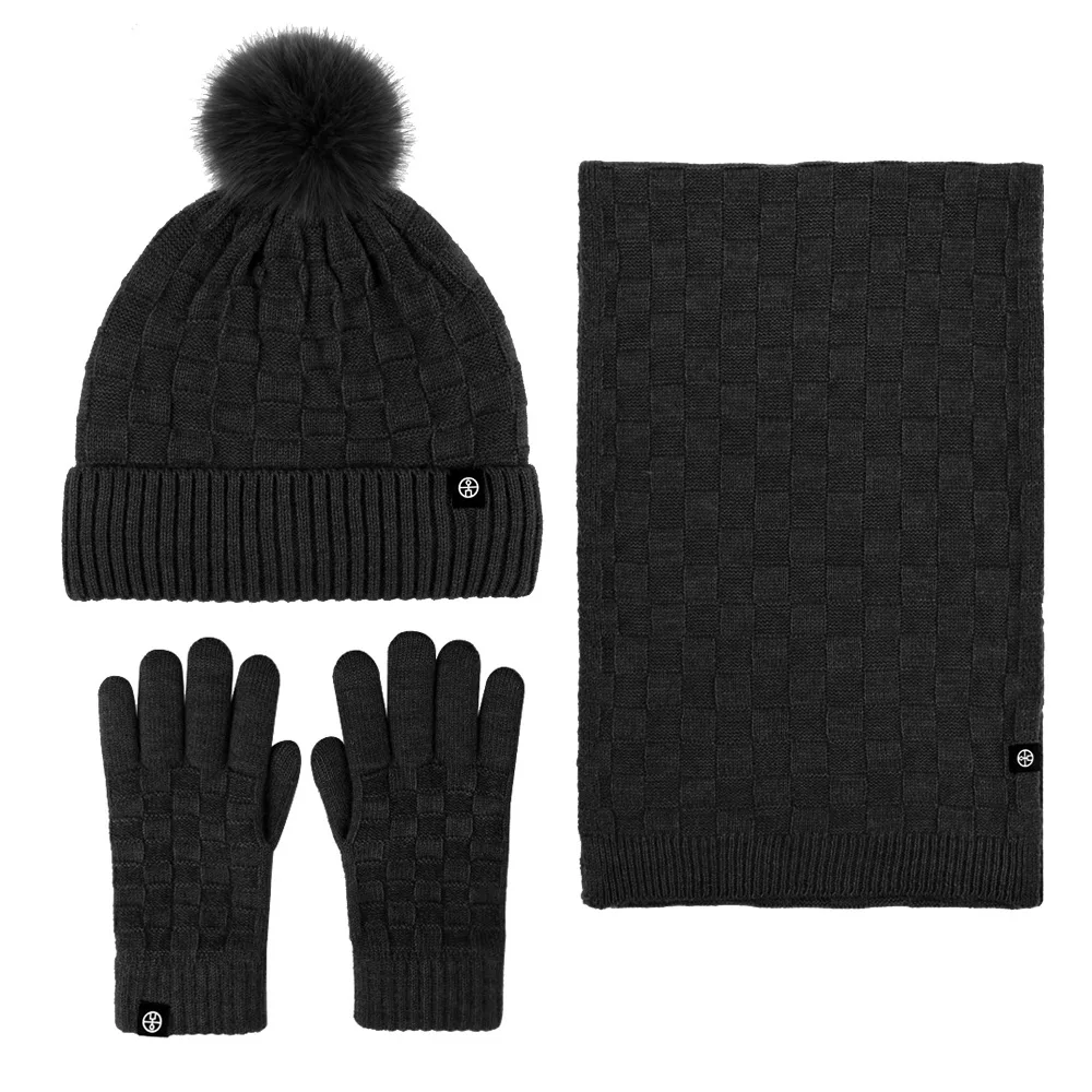  ¥   ܿ Ʈ ,  ī 尩 Ʈ, 3  Ʈ, ƮƮ Ʈ ĸ Gorros   ø