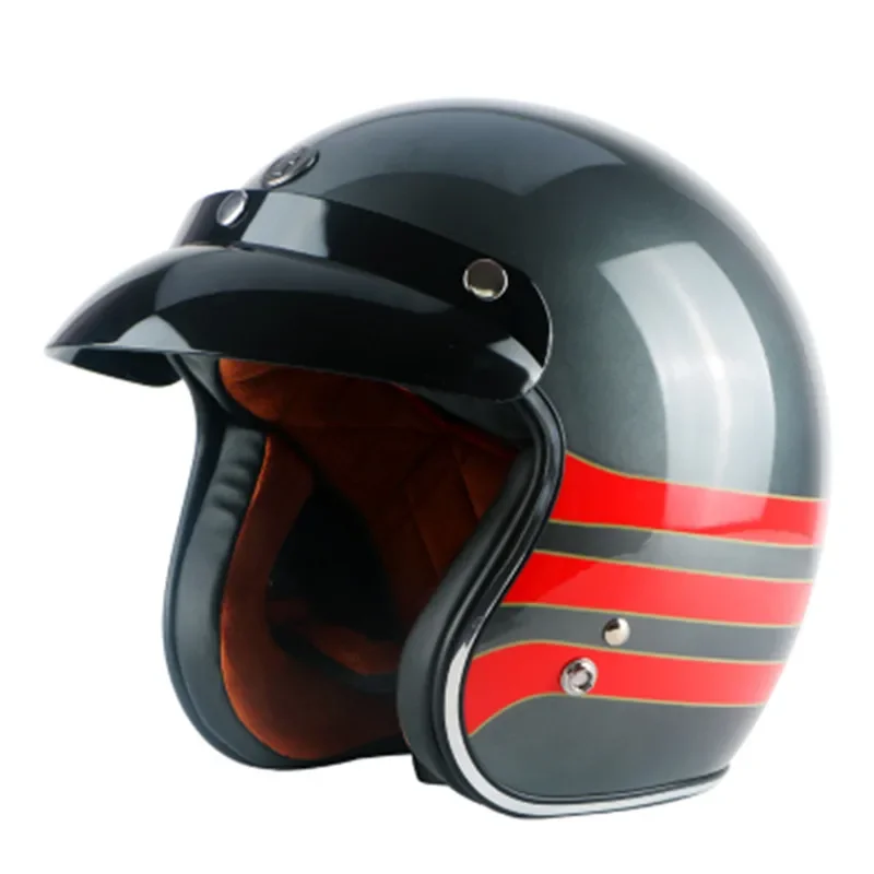 Torc T50  Ƽ ABS Ʈ   3/4 ȣ , Ʈ Ece    īƮ 