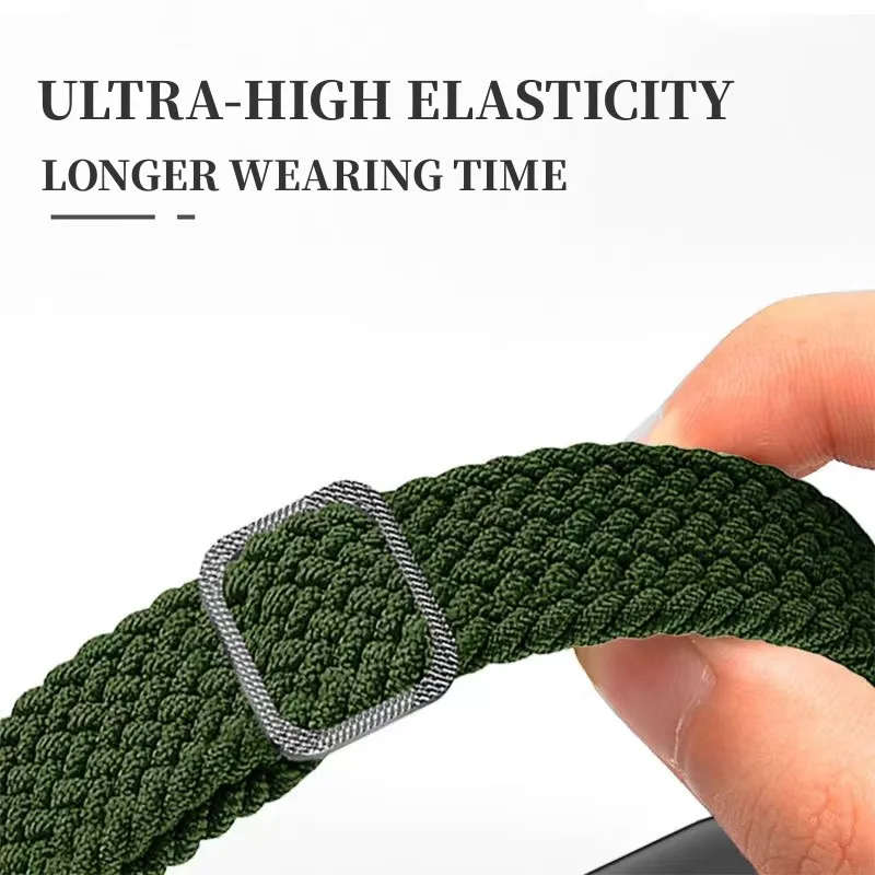   8 Ʈ Ʈġ ׼, Ϸ 극̵  ַ  ü ,   8 NFC Ʈ ոð