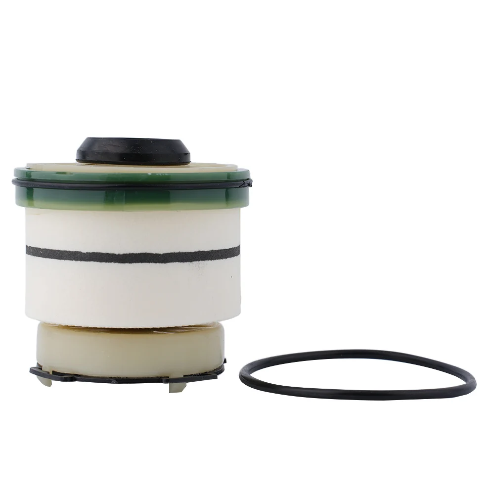

Diesel Filter Fuel Filter With O-Ring AB399176AC Approx.8.3x9.1cm Auto Accessories High Quality Practical To Use
