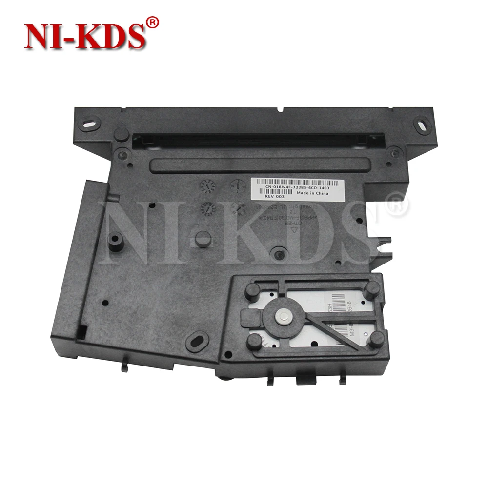 Cabeçote de Impressão a Laser para Lexmark Ms810 Ms811 40×7597 Ms812 Mx710 Mx711 Ms810de Ms811dn Mx710de Mx711dhe para Dell B5460 Unidade de Laser