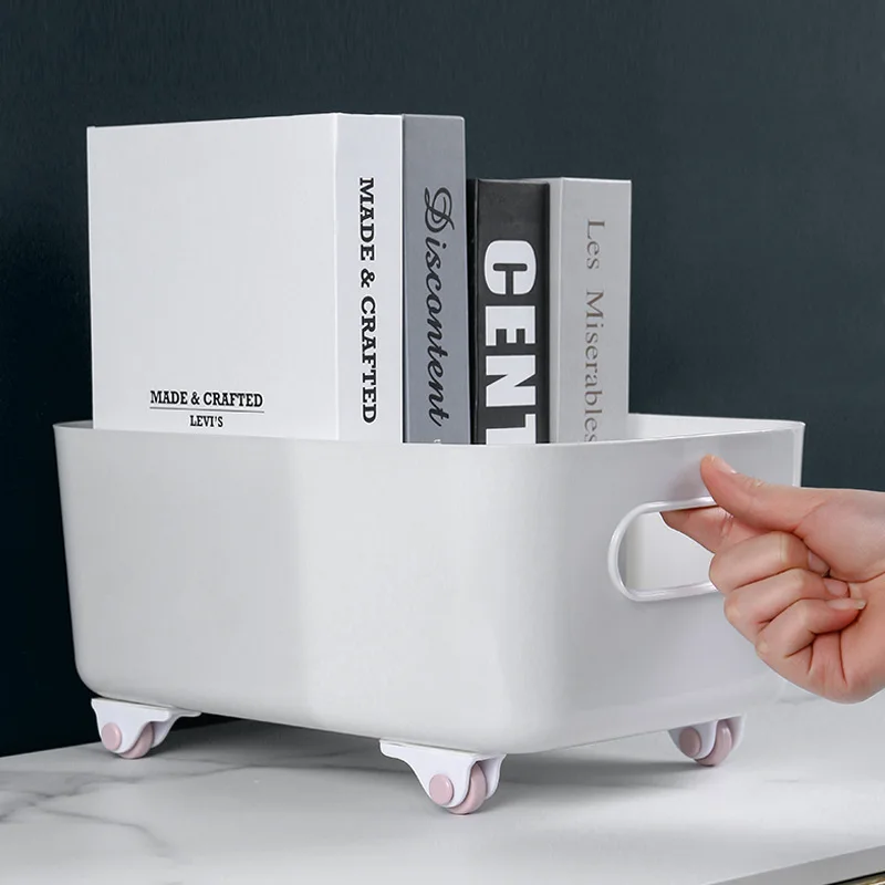 Slide image 8965a74dc9c1440ea9977e6bc6fe1d30