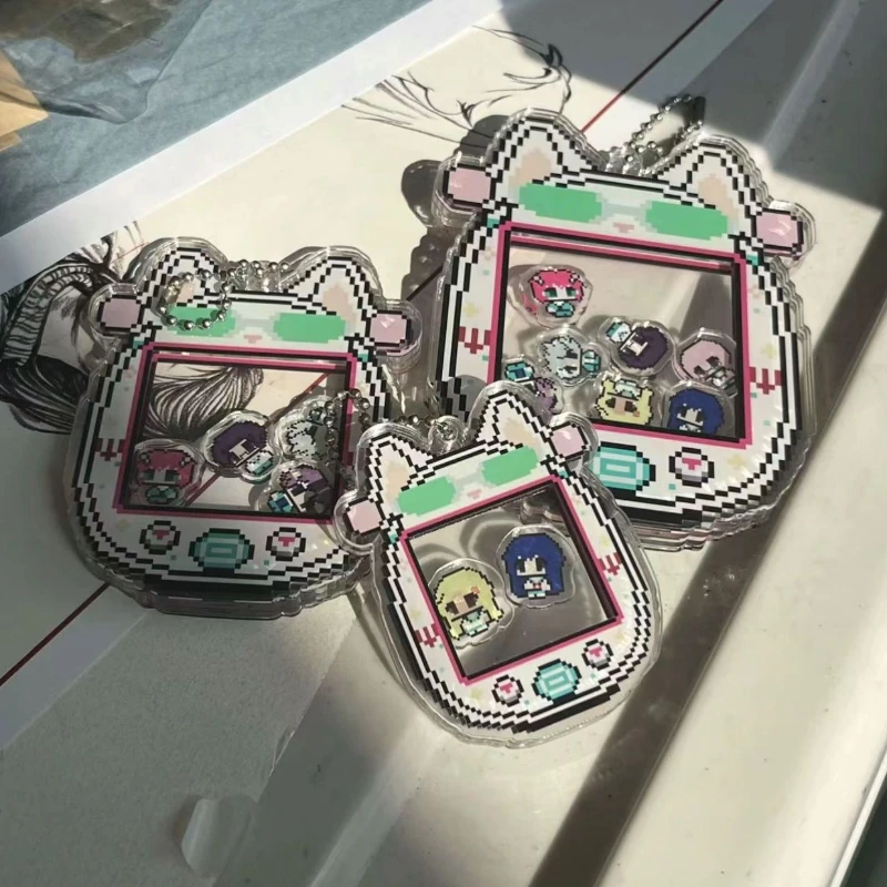 Saae24cb78e0149b49a860cd74a8b8f71h - Saiki K Merch