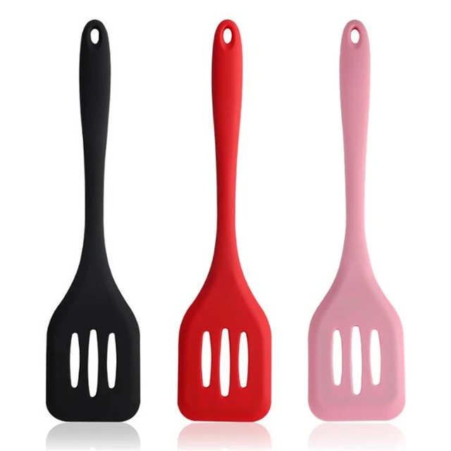 hot sale new non-stick silicone cooking