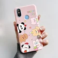 Pink-M13
