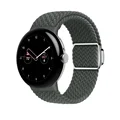 Space Gray
