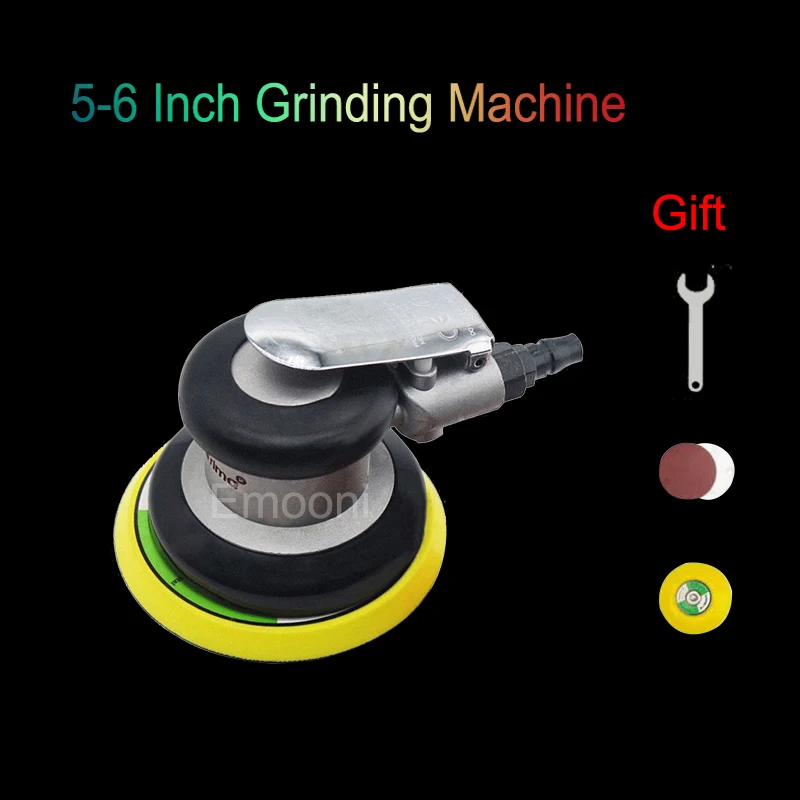 mini 12v electric car angle grinder cordless brushless m5 cutter polishing waxing grinding machine power tool car accessory 5