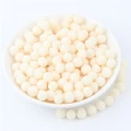 44 apricot