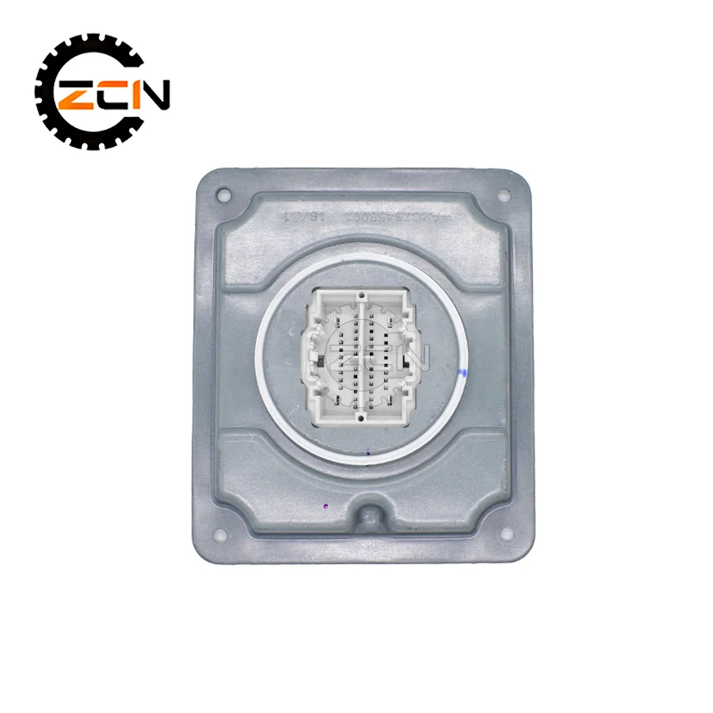 LED Headlight Ballasts Control Module LJ8B-13B626-CA For-Ford Bronco