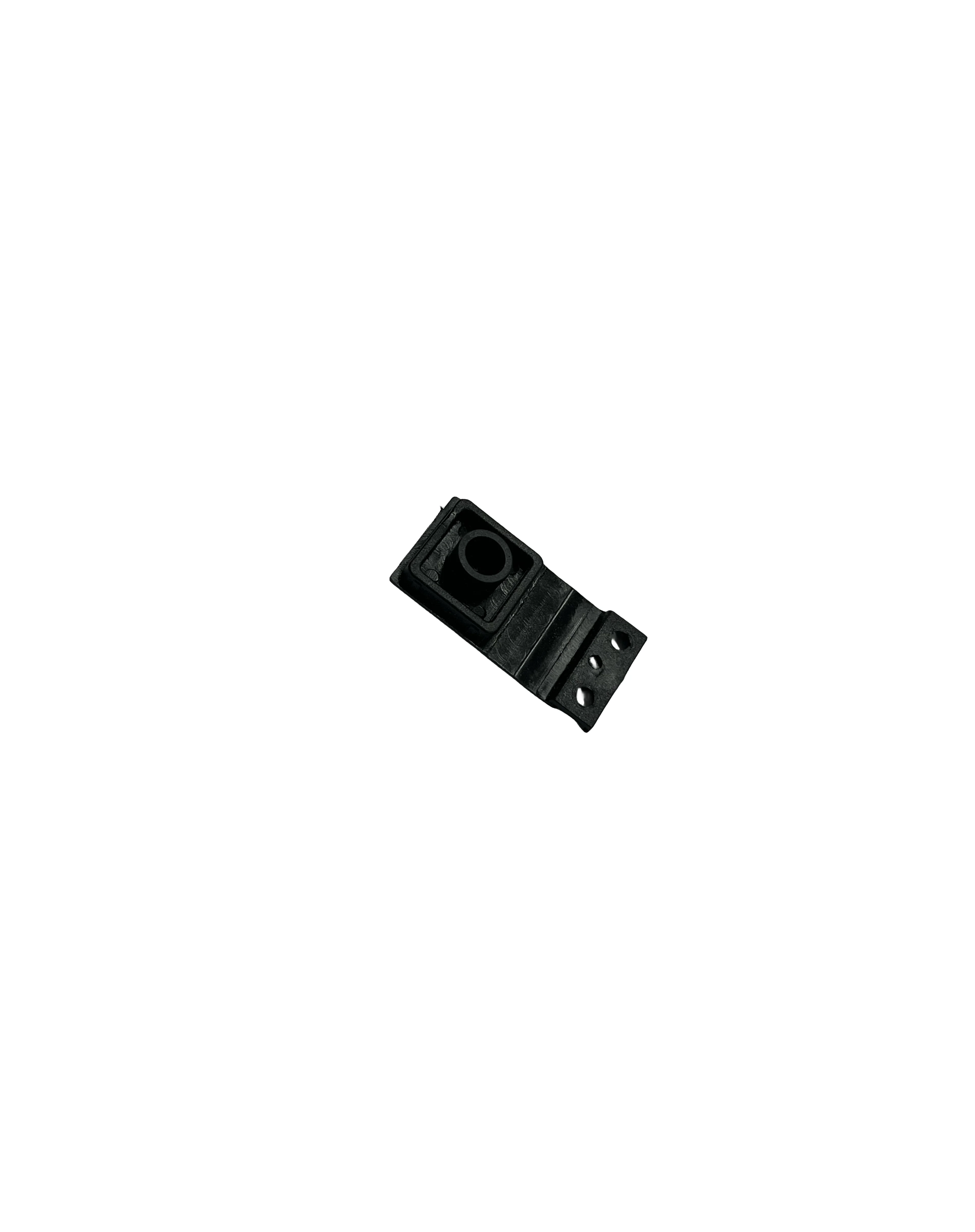 CF-19 AC DC-in Power Dust Cover for Panaso*nic Toughbook