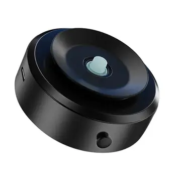 Magnetic Car Phone Holder 1
