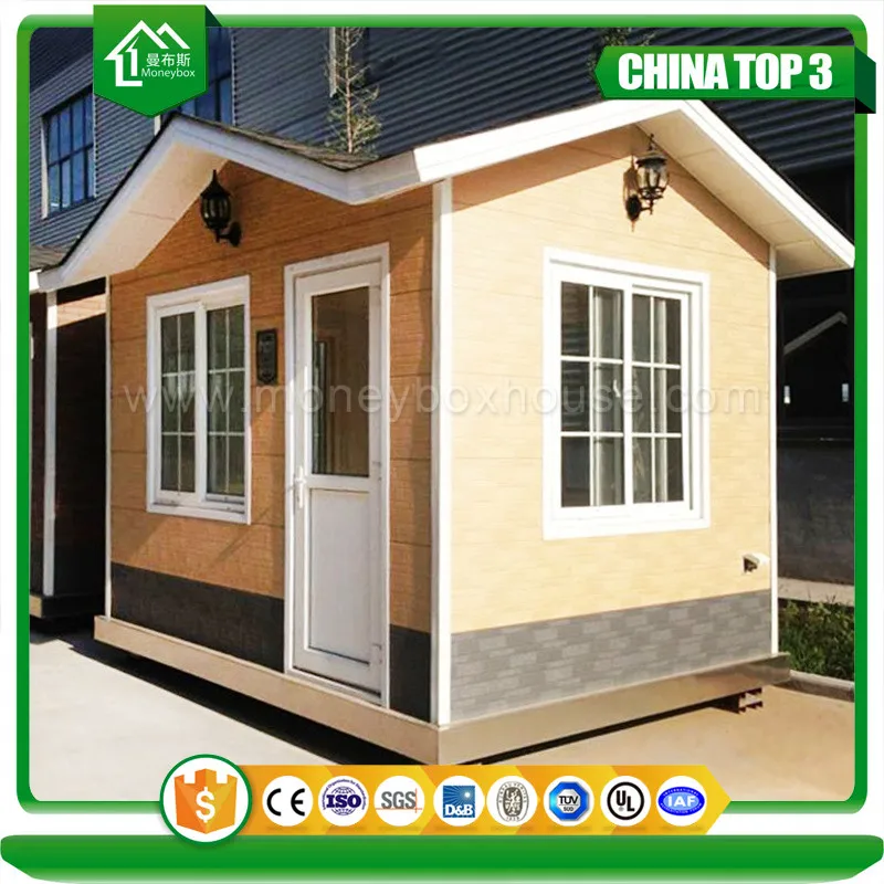 รูปสินค้า บ้านเก็บของอัจฉริยะ สำหรับสวนและบ้าน