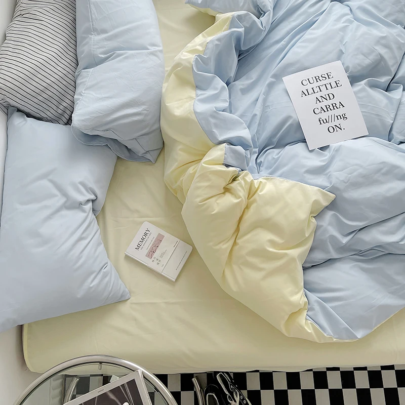 Slide image 1b77fa22d94b4570a7f96d5f1a076729