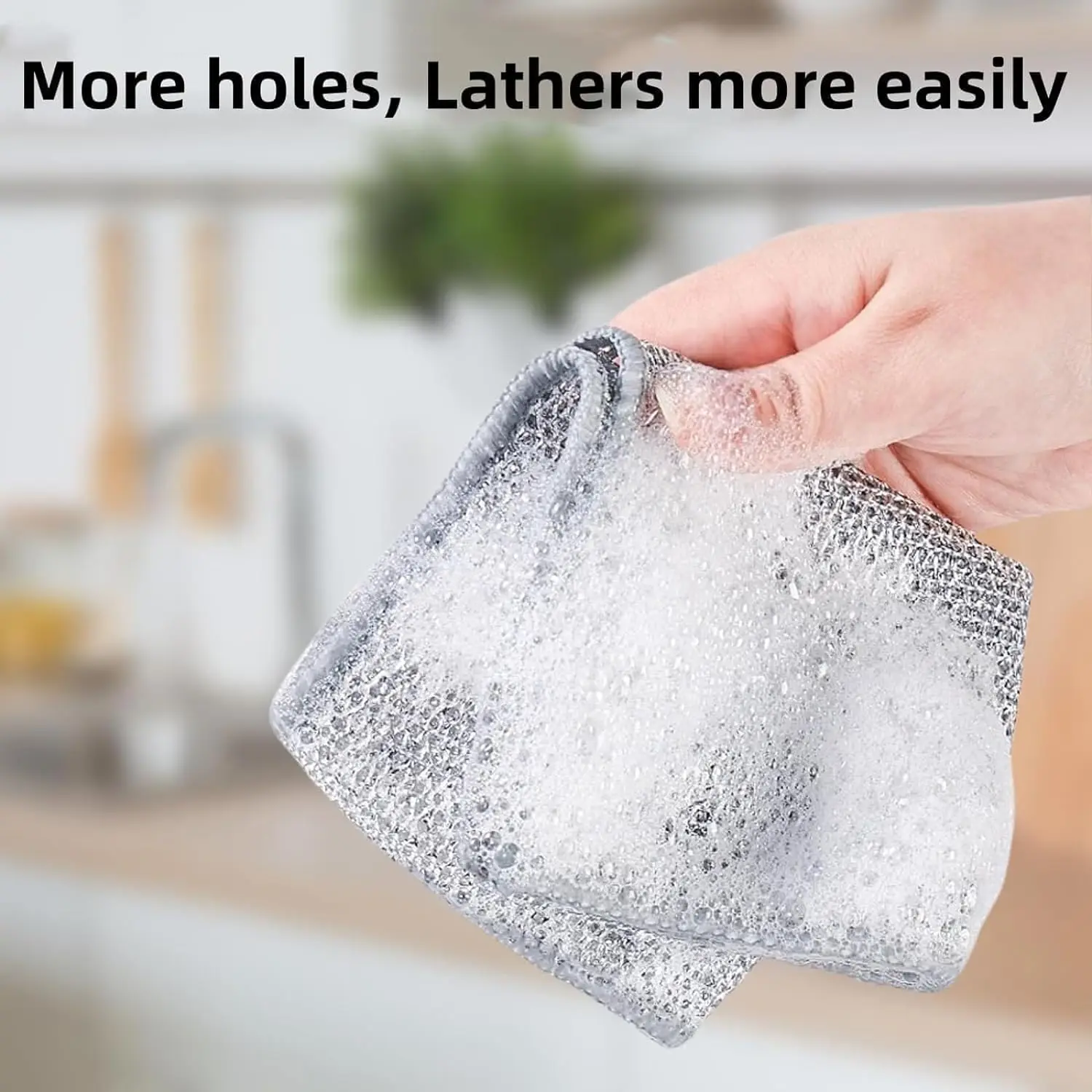 https://ae01.alicdn.com/kf/Saae2bcafa1d34394939c662d7d9a8cb9M/10Pack-Wire-Cleaning-Cloth-Multipurpose-Miracle-Cleaning-Cloths-Magnifying-Wire-Dishwashing-Rag-Reusable-Rags-for-Wet.jpg