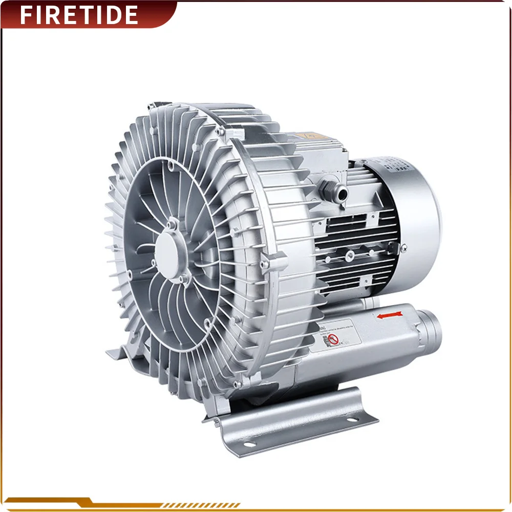 Saae2cd1cba1b4b63817074fe82b58