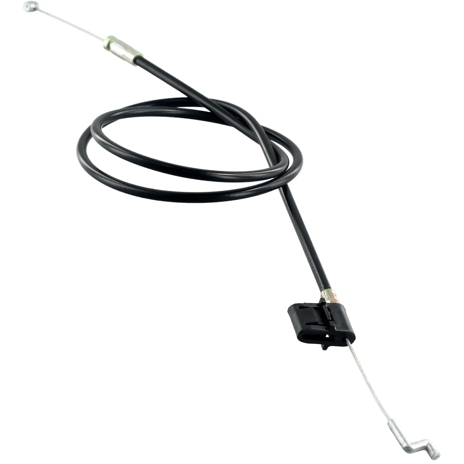 Wire Cable Home Release Cable Recliner Replacement Without Handle Black Chairs For Couch Corner Modular Lounges recliner release cable