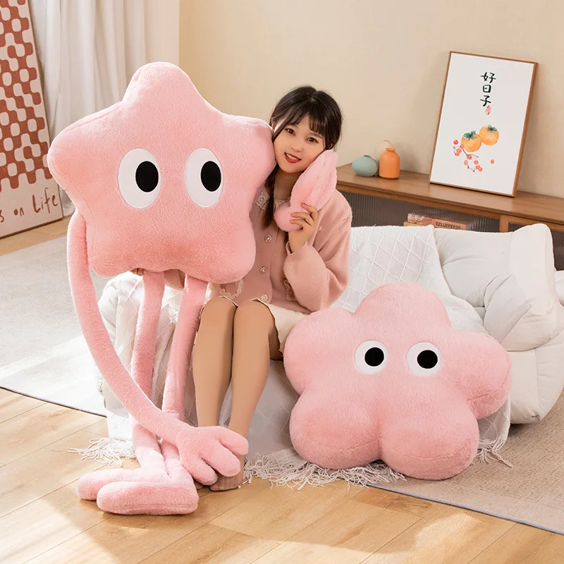 Peluche Orsetto Morbido A Forma Di Mazzo Di Fiori – Regalo Ideale Per San Valentino E Compleanni, Altezza 30 Cm