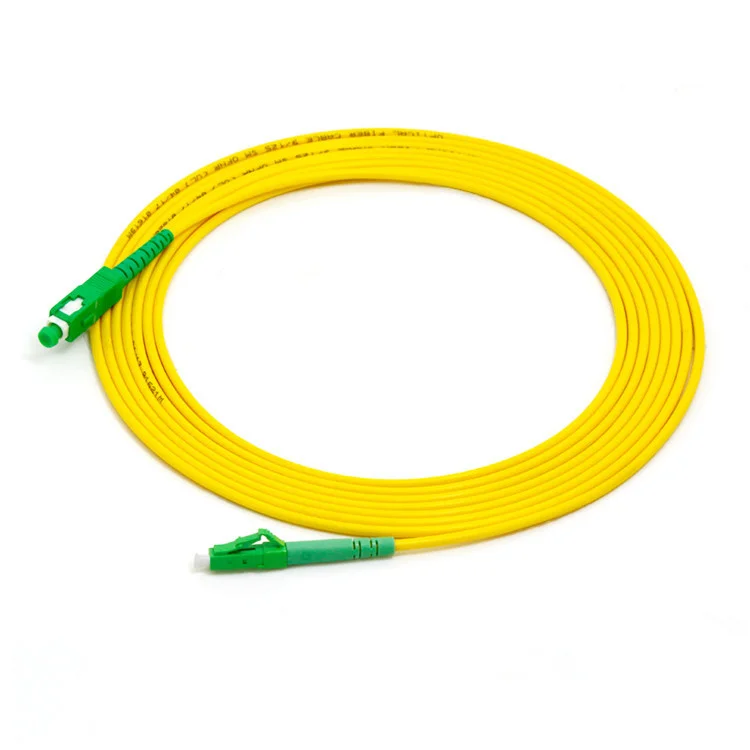 fiber_patch_cord(10)