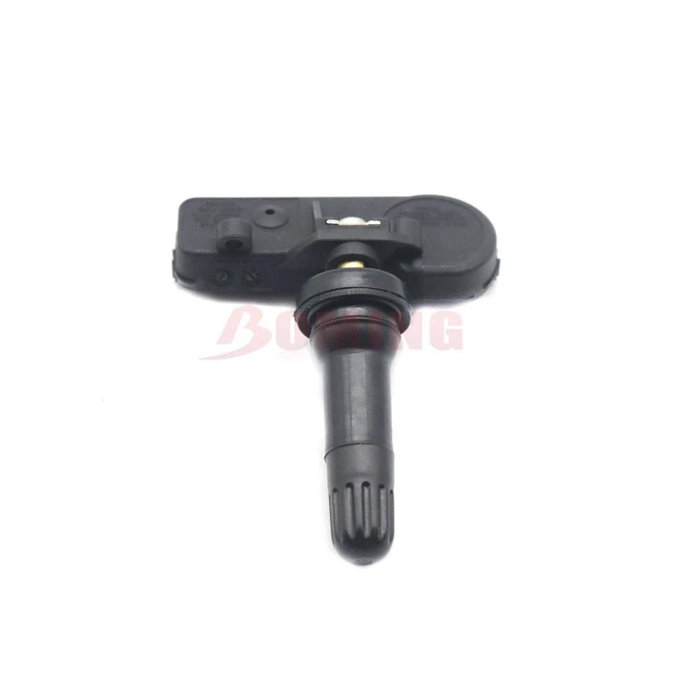 GL3T-1A180-GA TPMS Ÿ̾ з ͸ ,  F-150 Reg/Ext 2018-2019 315MHz GL3T1A180GA  
