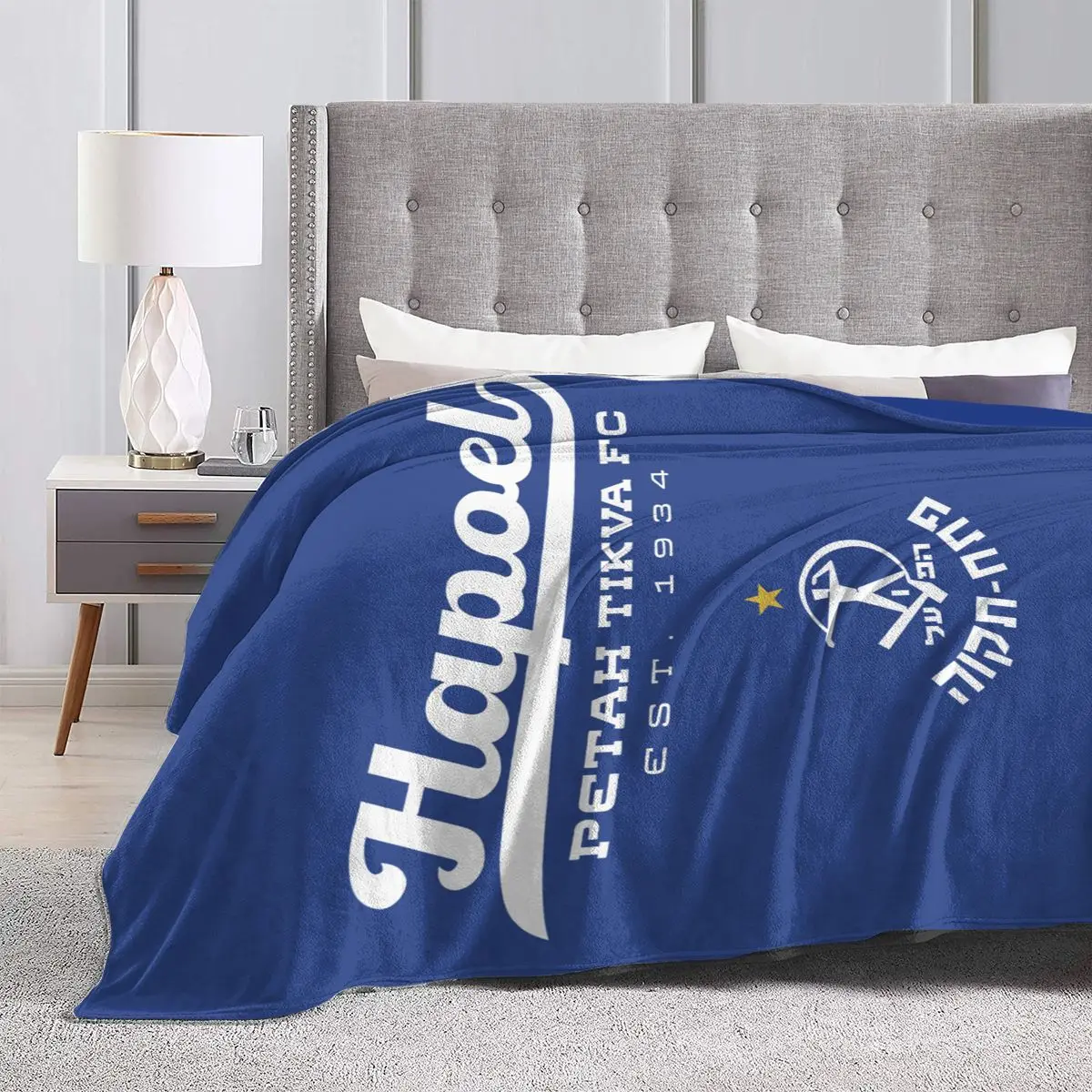 Hapoel Petah Tikva �� ���� �ø��� ���, ��Ʈ�� ����Ʈ �ö��� ���, ������ �μ�, �����̾� ǫ���� �ؼ��� �ø���