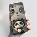 HEI-TPU127