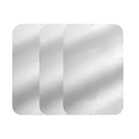 8 sztuk drapak dla kota Post odstraszający podwójna taśma przeciw zarysowaniu kot kanapa pokrowiec na meble kot scratch Guards Sofa ochrona 6