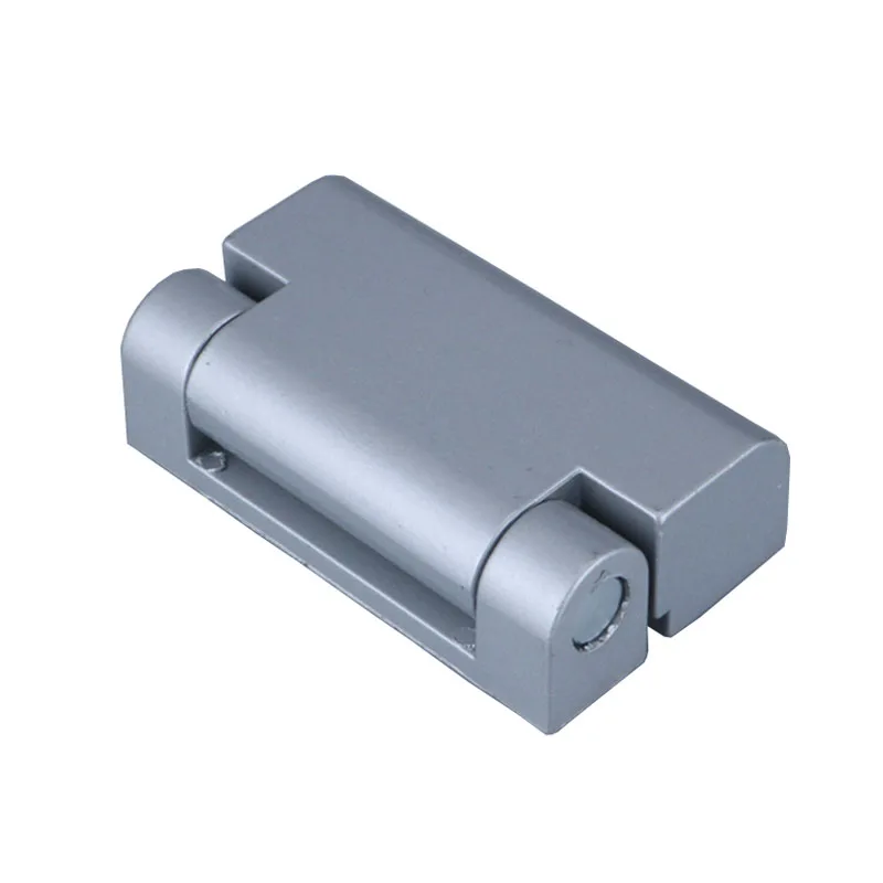 High Quality Renovação da Casa