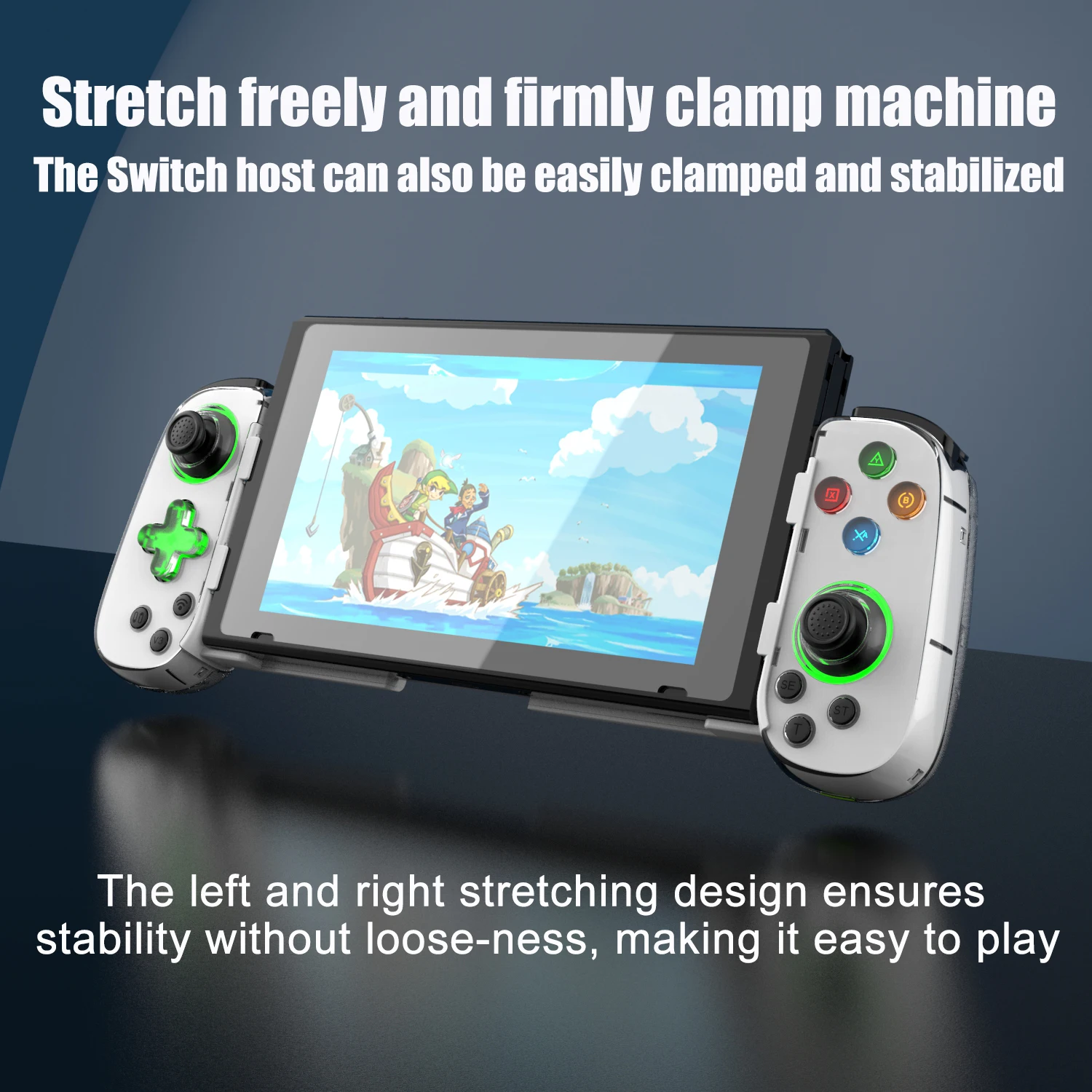 GAMINJA    Ʈѷ Ȧ ̽ƽ ˰, 6  ̷ , ȵ̵, iOS, ǻ PC, ġ, D7