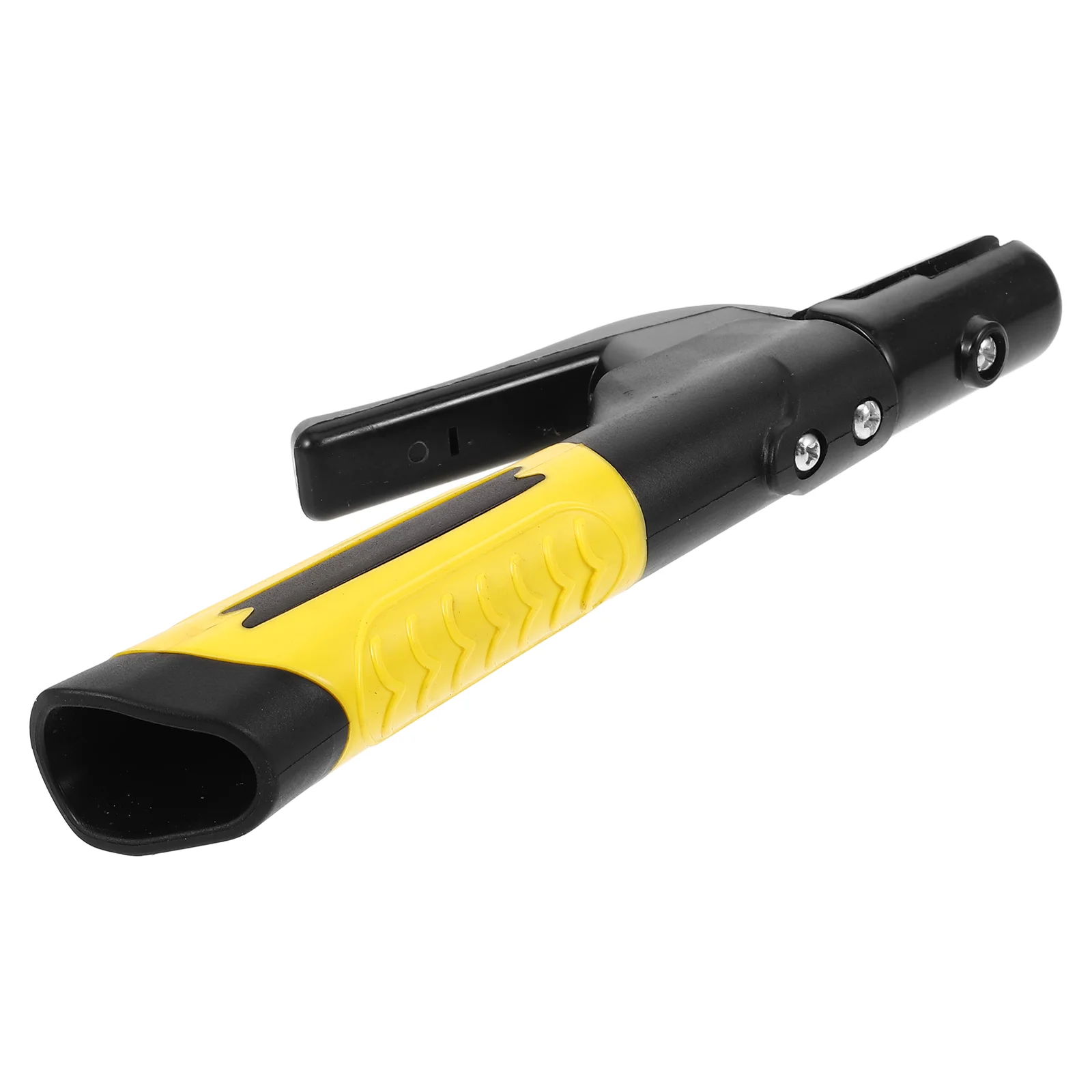 

Сварочный зажим, плоскогубцы для электродов, держатель медного провода, зажим в европейском стиле