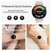 2025 For Original HUAWEI Watch GT5 Mini 40mm Women Smart Watch MenBluetooth Call GPS track AMOLED NFC Bluetooth Call smartwatch 5