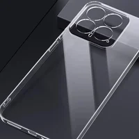 Ultra-Thin-Clear-Silicone-Soft-Case-For-Xiaomi-Mi-14-13-13T-12-12S-12X-12T.jpg