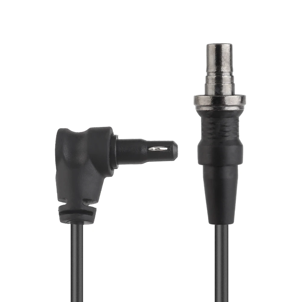 TACGEAR Axon Picatinny M-lok مفتاح سلك مزدوج (SF +...