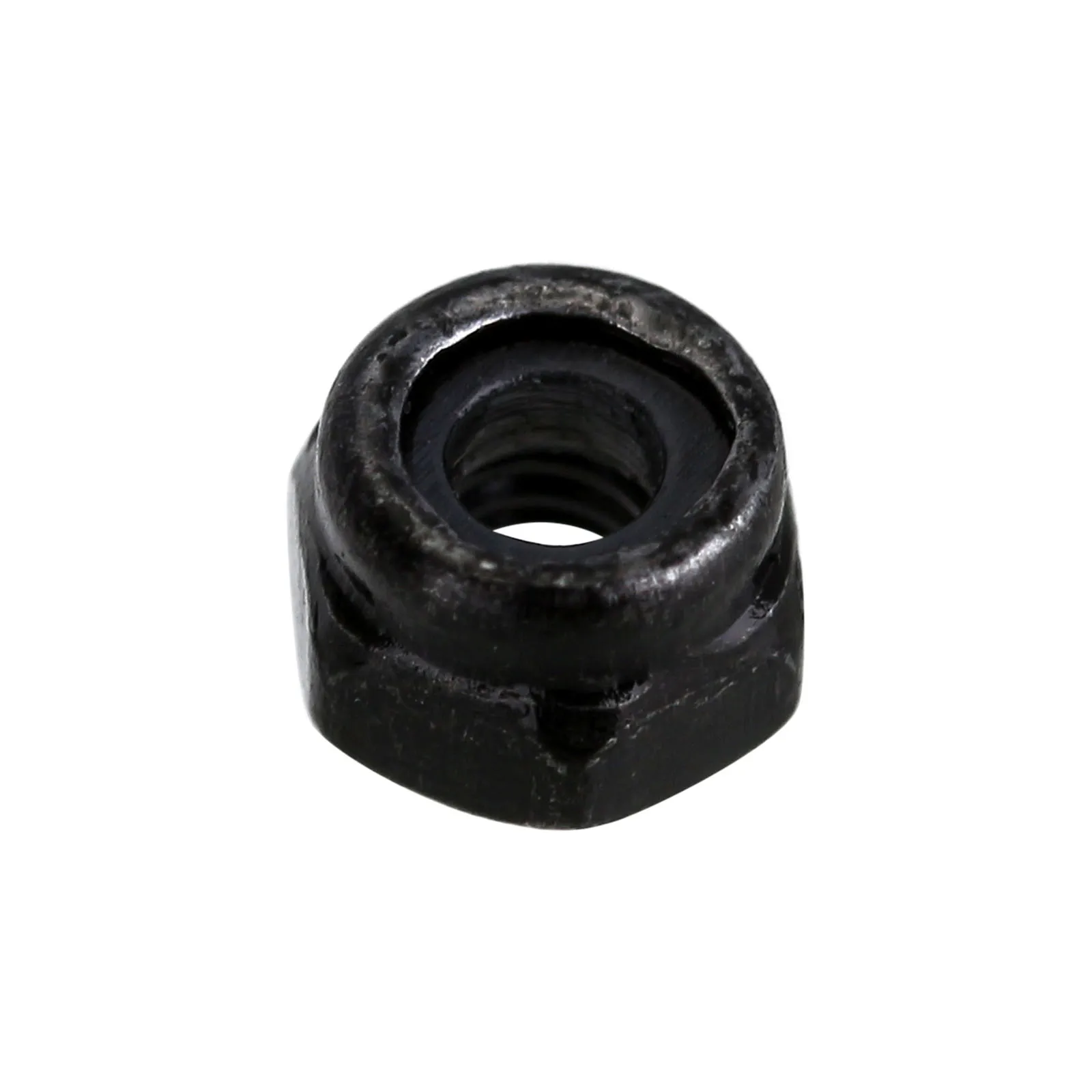 INJORA 1/16 1/18 1/24 RC ڵ ũѷ ݼ M2 Ʈ, AXI90081 AXI00002 AXI00001 ۷ AX24 ǰ, 100 