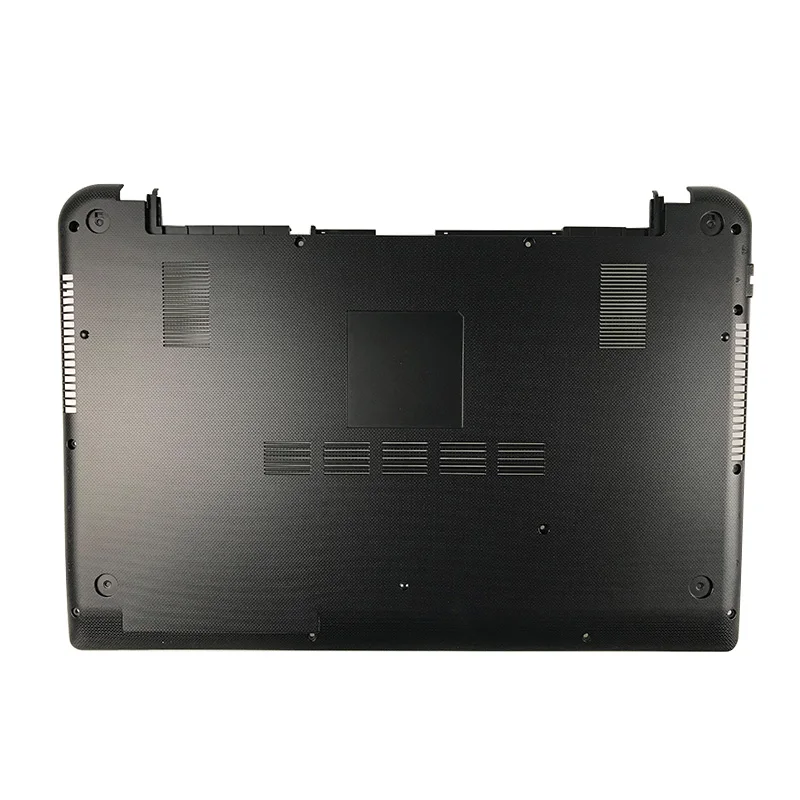 

Новинка для ноутбука Toshiba, задняя крышка для ноутбука