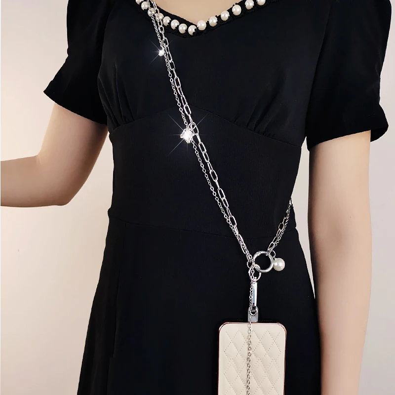 ޴ ȭ Ŵ  Crossbody ü Ʈ   ȭ  Ϲ Ʈ ü   Ʈ ݼ Ƽ-н 