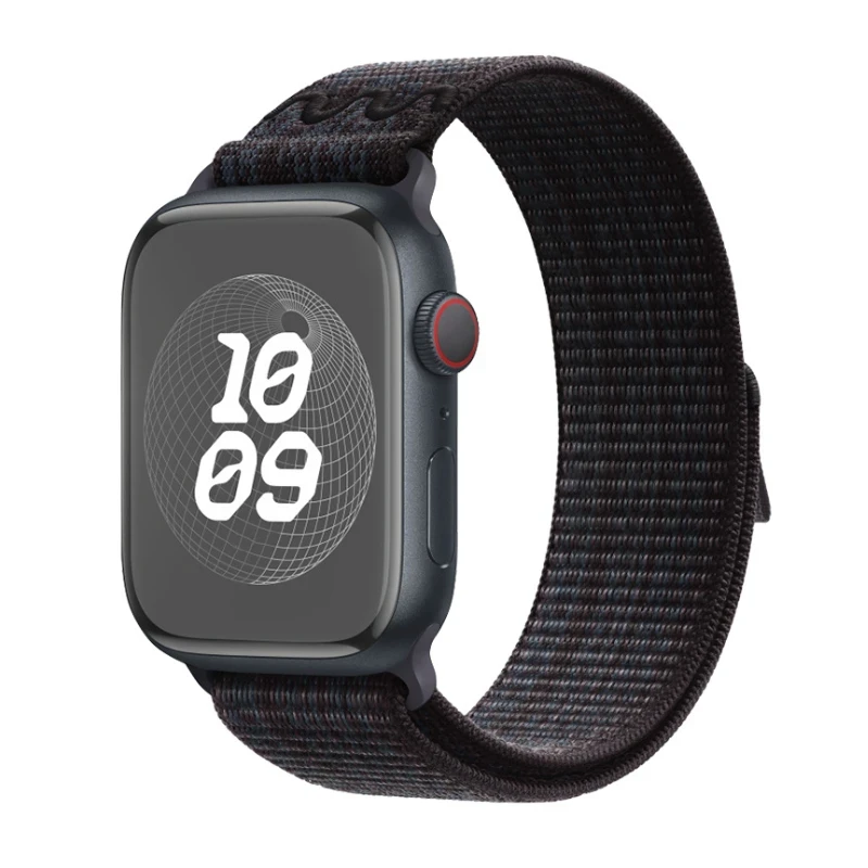  ġ 9 Ʈ 2  Ϸ Ʈ, 49mm ø 9 8 7 45mm 41mm, ε巯 ⼺ , ̿ġ 6 5 4 se 3 44 42mm 40 