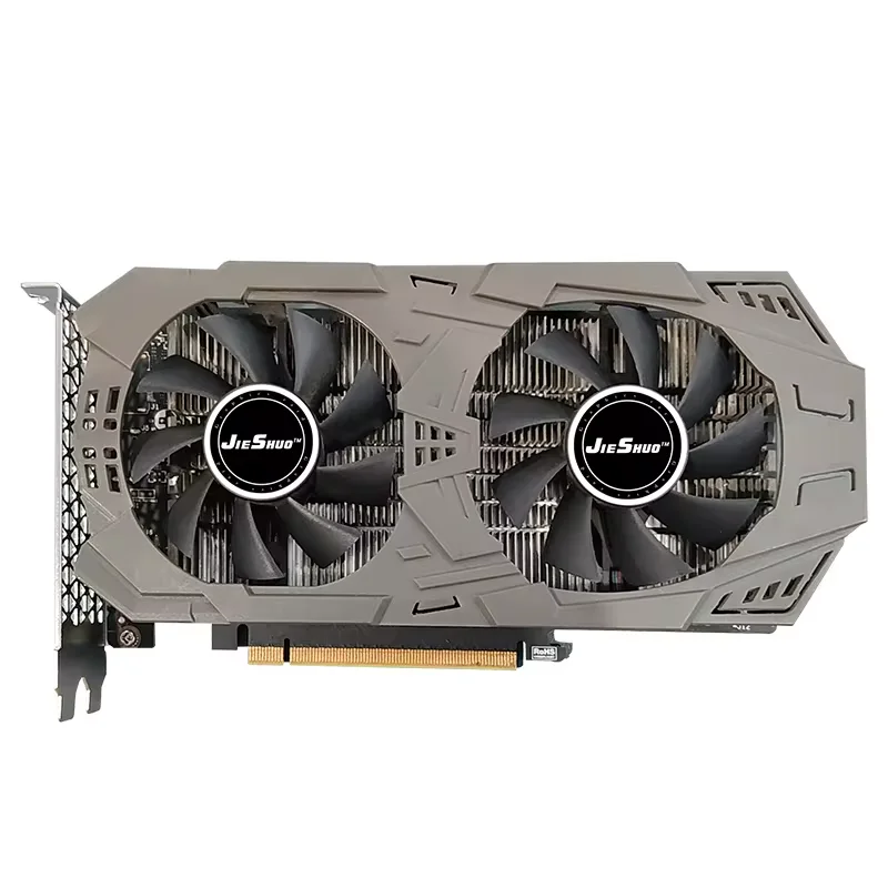 Gpu Mining Gtx 1060 6gb Mining Hashrate Mining Evga Geforce 1060