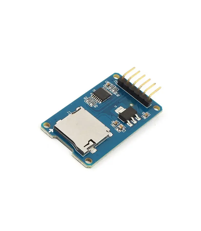 

10 шт., карта памяти Micro SD