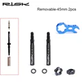Removable-45mm 2pcs
