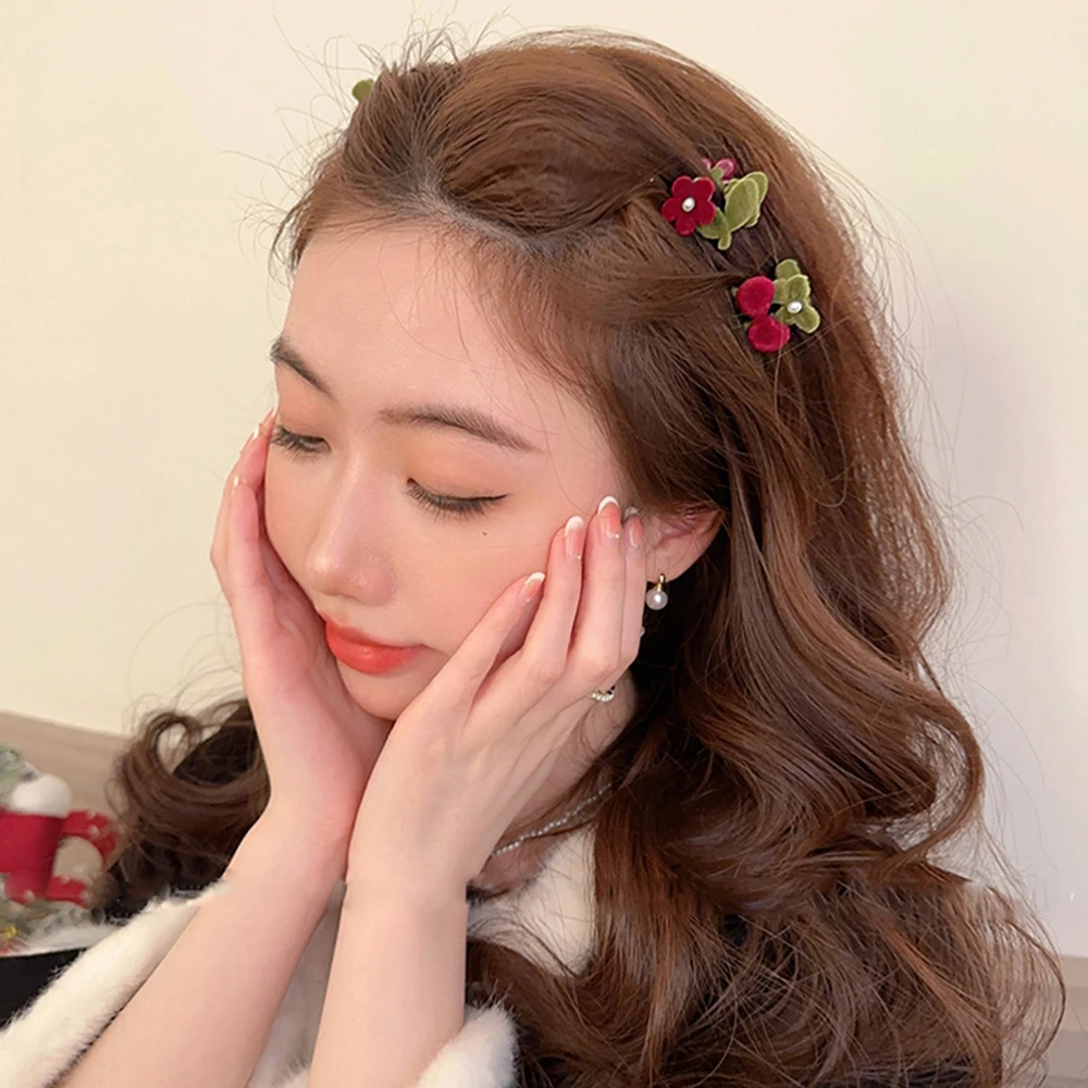 Women Alloy Hairpin Hair Crab Ladies Ponytail Punk Hair Clips Hair Claw Sliver Bow Styling Tools Fashion Hair Accessories Gift