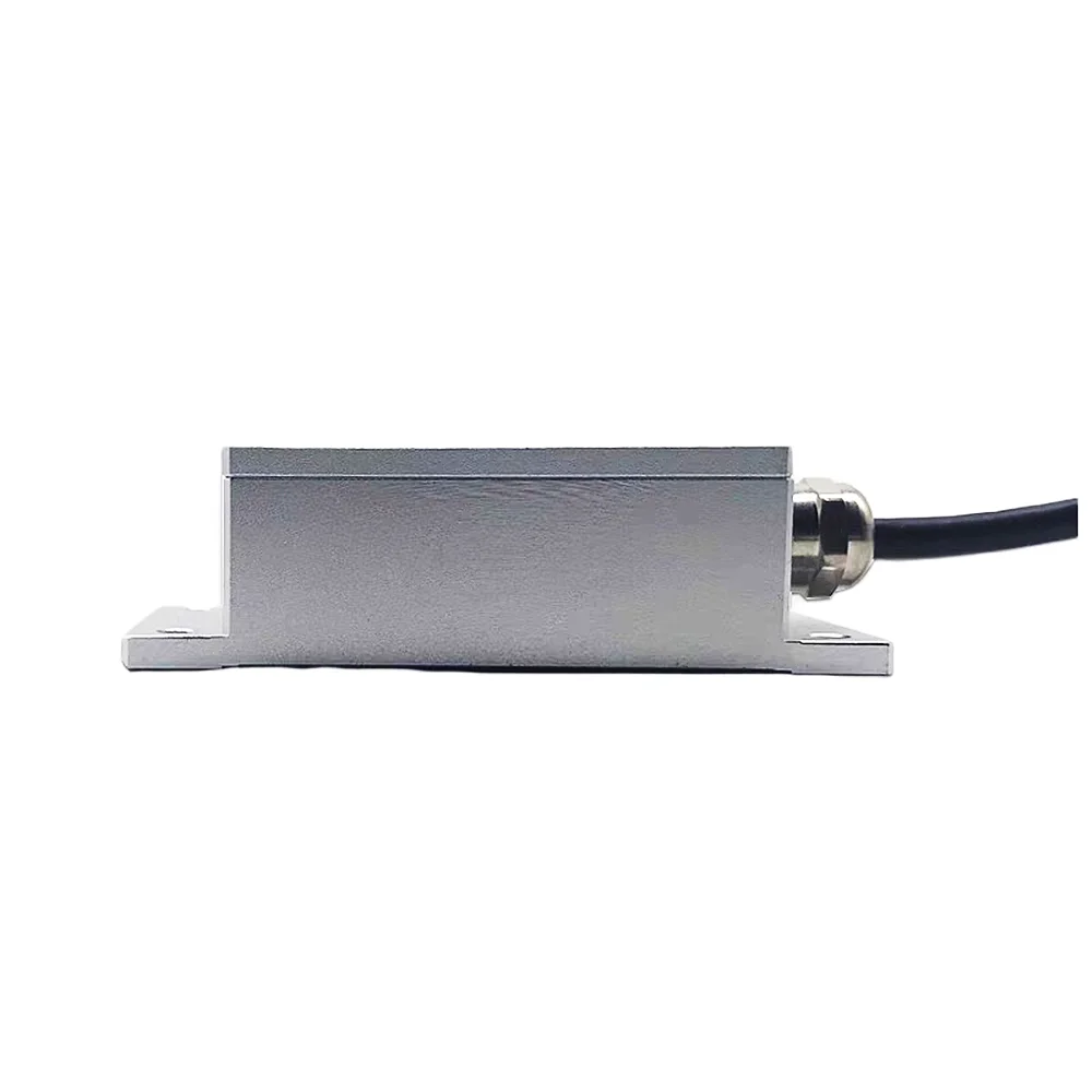 BWL316S   ƿƮ  , RS232, RS485, TTL  Ʈ ,    ,  