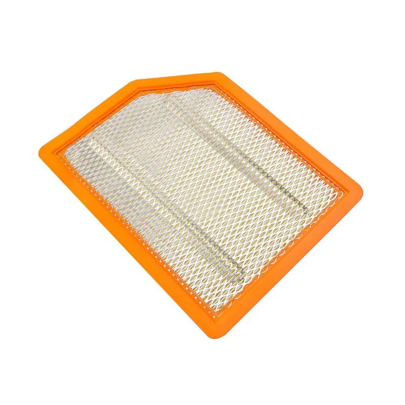 Air Filter Cabin Filter For JAC T6/FRISON T8 Truck Pickup Petrol Diesel 2.0L 2.0T air filters car filter