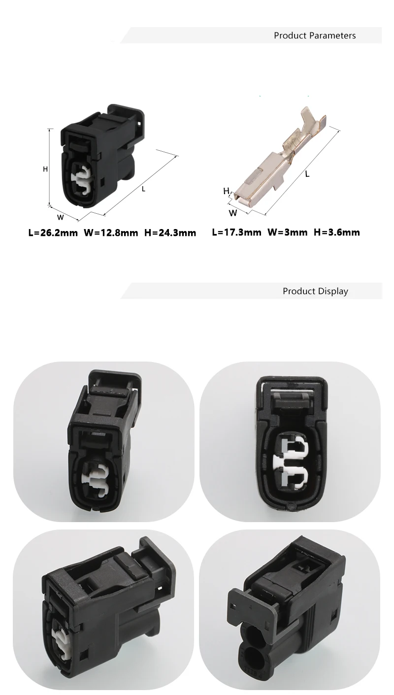 Matrix Lexus SC300 Hyundai Mazda RX7 S6,